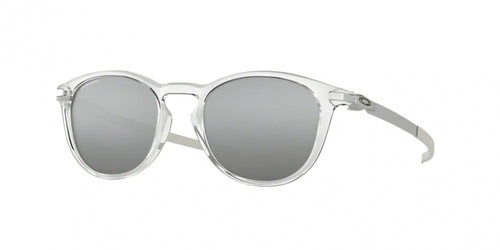 Oakley Pitchman R 9439 Sunglasses - view 4